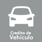 Crédito de Vehículo