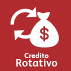 Crédito Rotativo