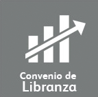 Libranza